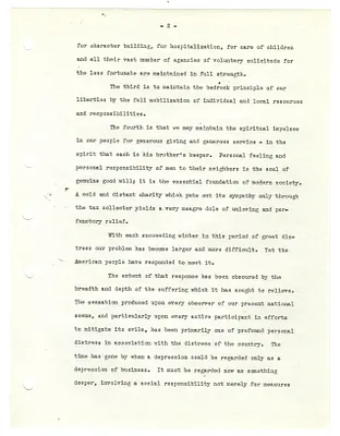 p. 18