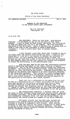 p. 25