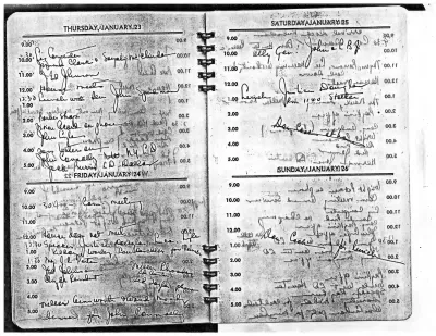 p. 2