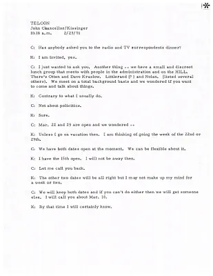 p. 7