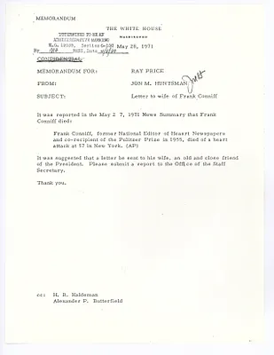 p. 43