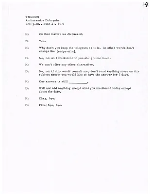 p. 58