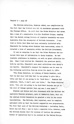 p. 60