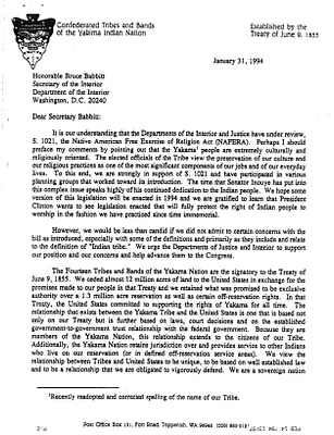 p. 28
