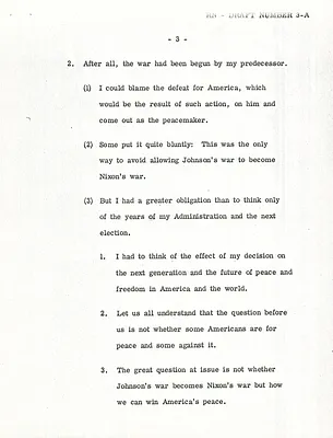 p. 35
