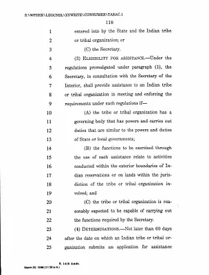 p. 51