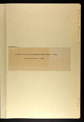 p. 12