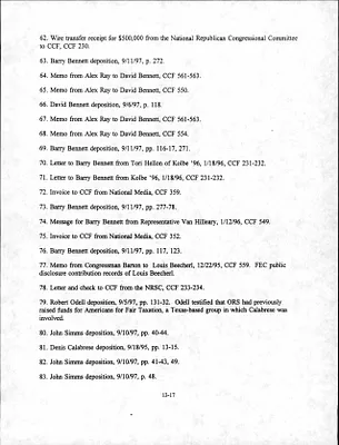 p. 18