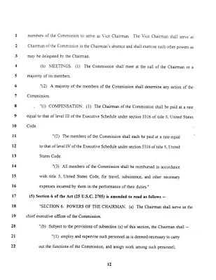 p. 15