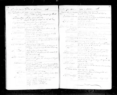 p. 15