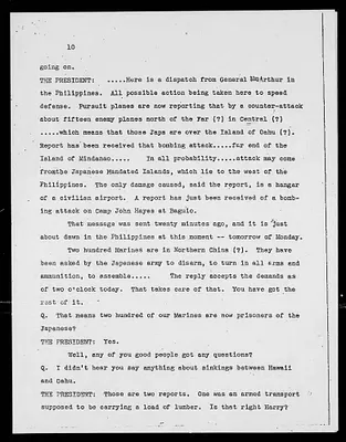 p. 11