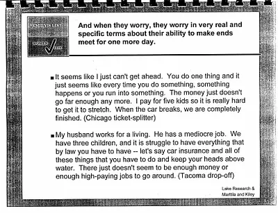 p. 32