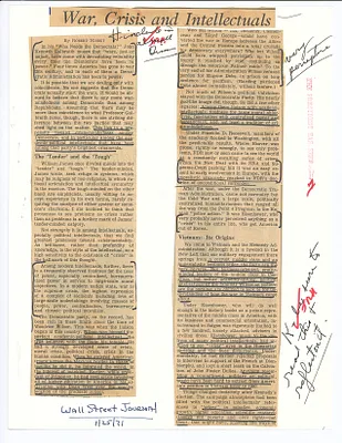 p. 26