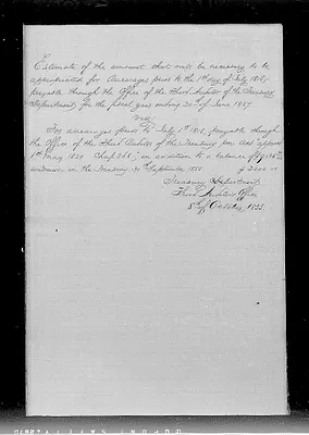 p. 40