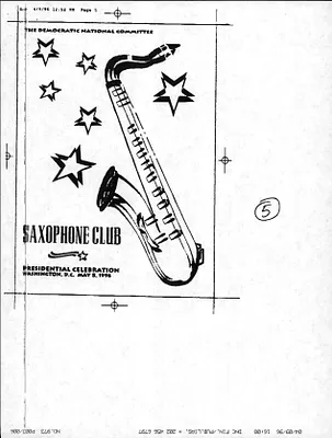p. 57
