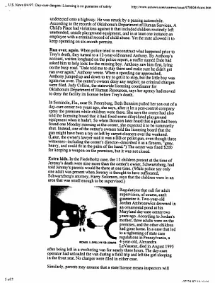 p. 29