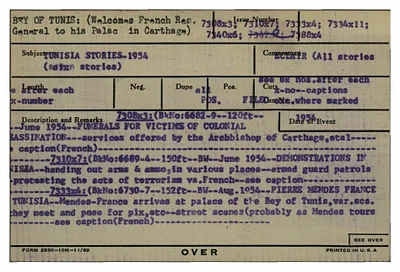 p. 37
