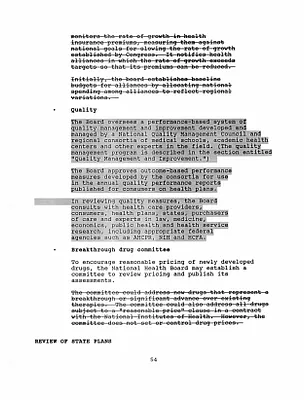 p. 54