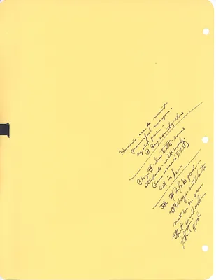 p. 51
