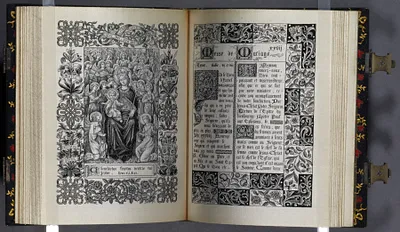p. 4