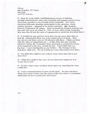 p. 41