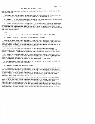 p. 48