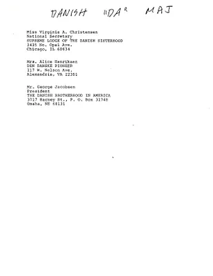 p. 8