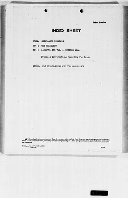 p. 48