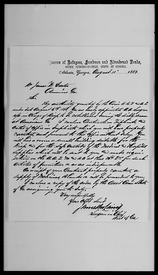p. 30