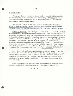 p. 43