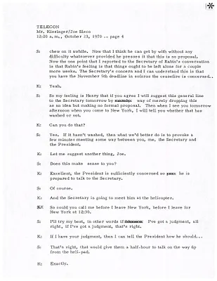 p. 39