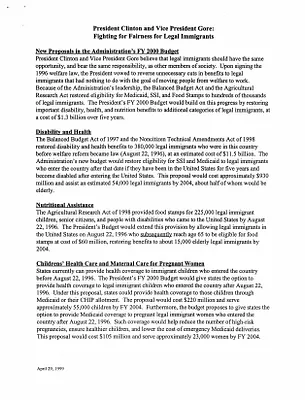 p. 43