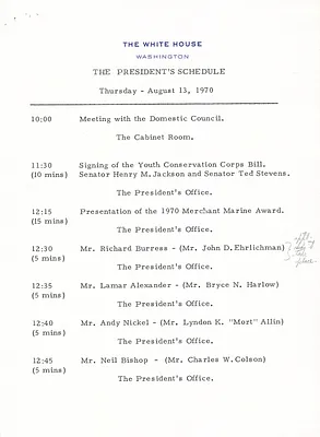 p. 13