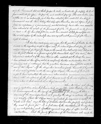p. 55