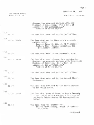 p. 48