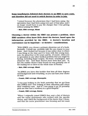 p. 33
