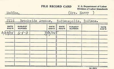 p. 29