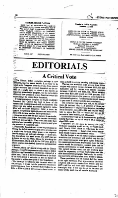 p. 26