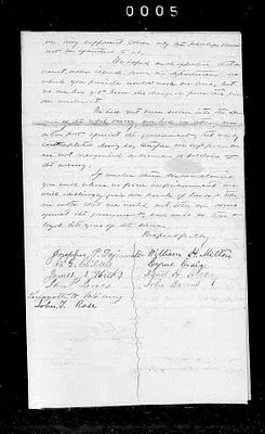 p. 8
