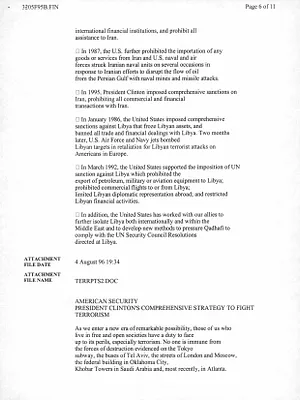 p. 49