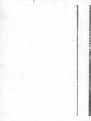 p. 60