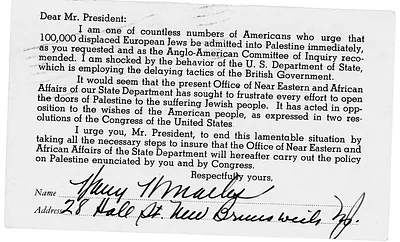 p. 5