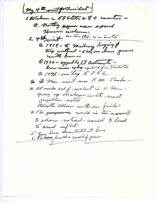 p. 16