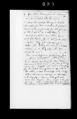 p. 30