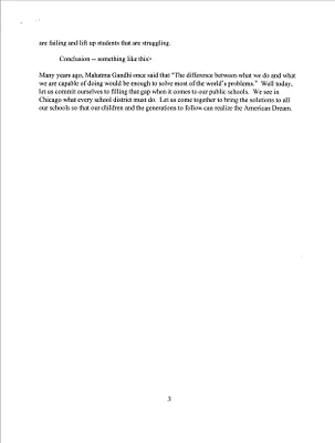 p. 43