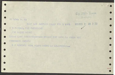 p. 11