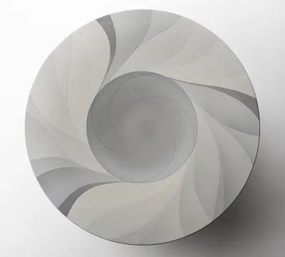 p. 10
