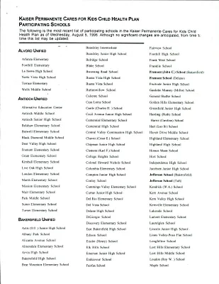 p. 14