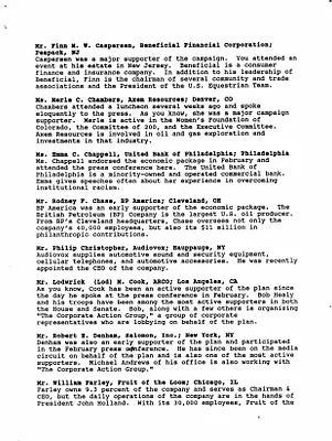 p. 46