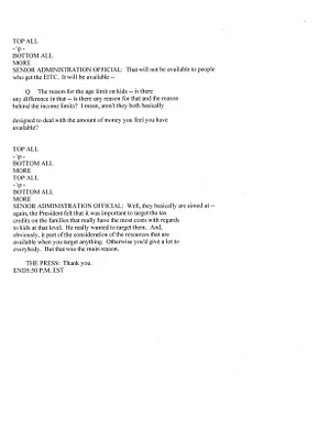 p. 59